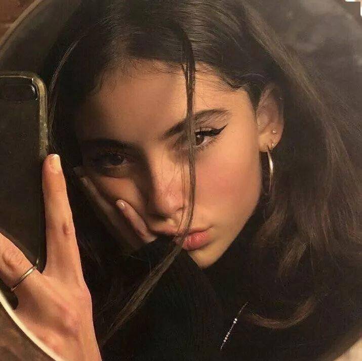 6686体育官网钻石作者许诺余生