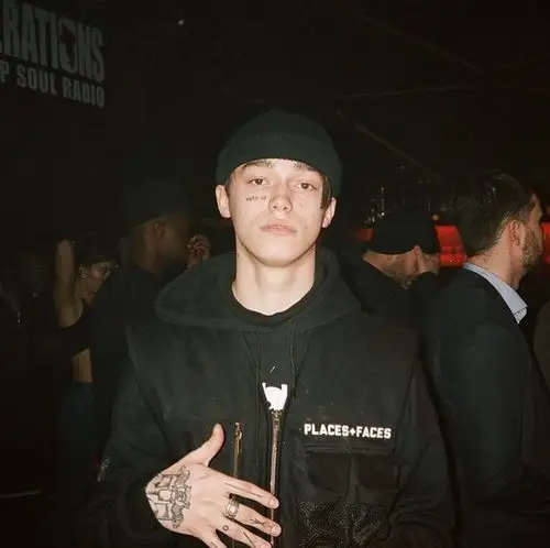 6686体育官网初级作者Lilly