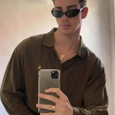 6686体育官网铜牌作者暖色调