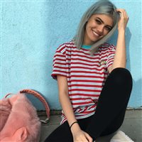 6686体育官网官方作者浅月流歌