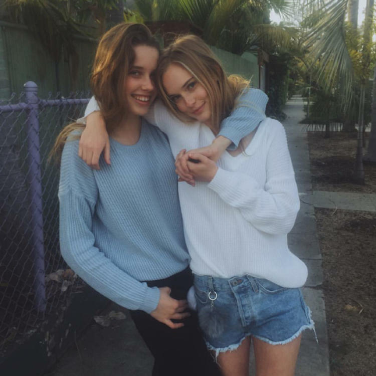 6686体育官网铜牌作者Percy