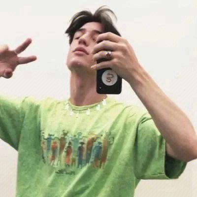 6686体育官网铜牌作者Isla