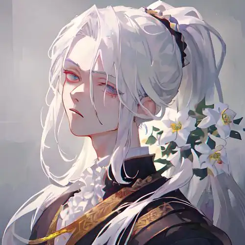 6686体育官网银牌作者Maximus