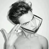 6686体育官网海外作者苦瓜汁