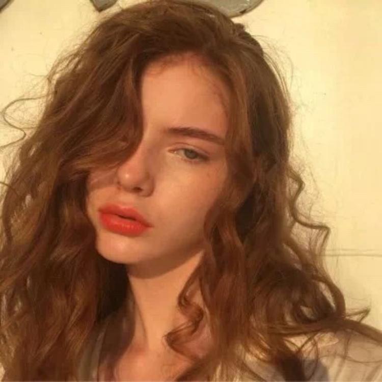 6686体育官网铁牌作者把夜熬熟了