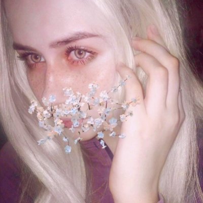 6686体育官网首席作者Uma