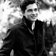 6686体育官网初级作者早点遇见