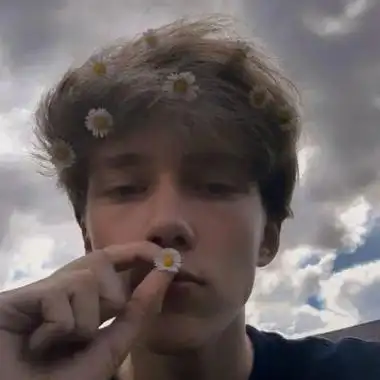 6686体育官网海外作者野性冷漠