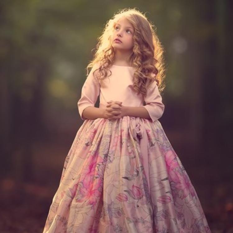 6686体育官网钻石作者Stanley