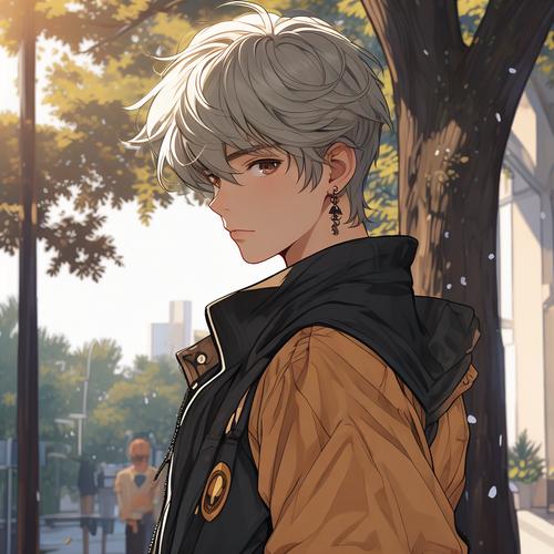 6686体育官网签约作者Bess