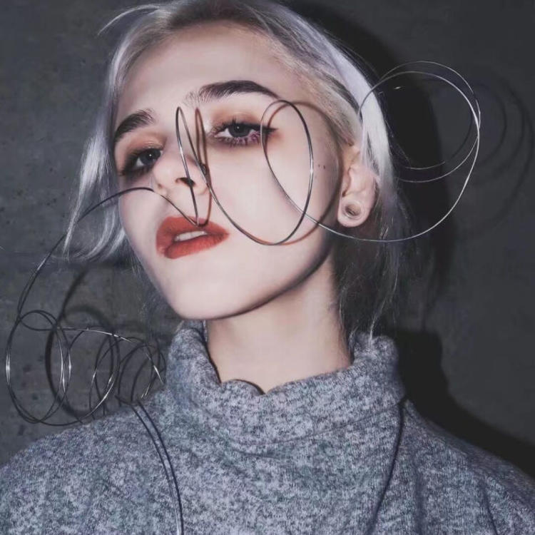 6686体育官网中级作者Oberon