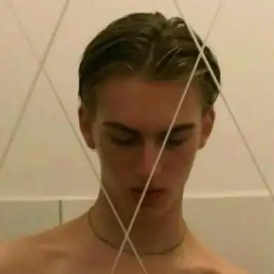 6686体育官网金牌作者Mary