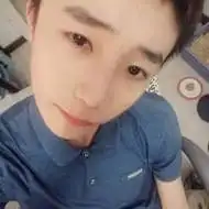 6686体育官网初级作者戒不掉