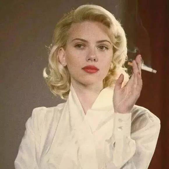 6686体育官网铜牌作者Isla