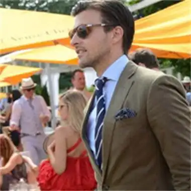 6686体育官网首席作者烦恼真多