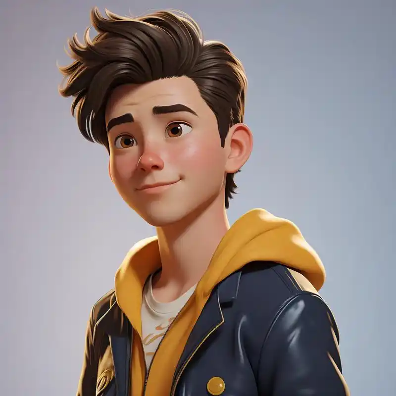 6686体育官网铜牌作者Isla