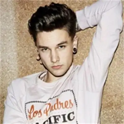 6686体育官网官方作者南葵思暖