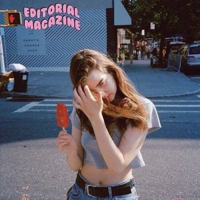 6686体育官网铜牌作者Deborah