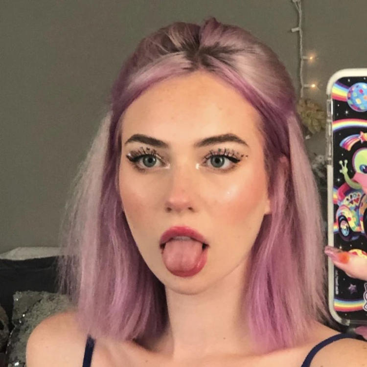 6686体育官网高级作者吹秋风