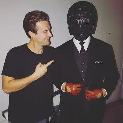 6686体育官网中级作者迷途知返