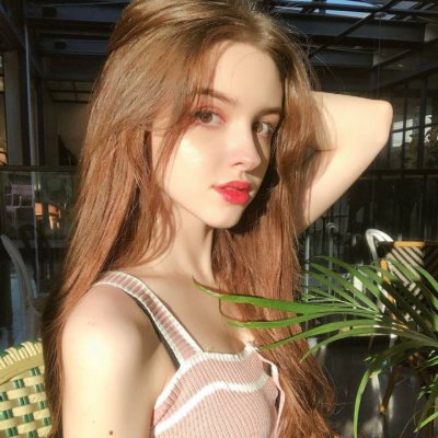 6686体育官网特邀作者随梦而飞