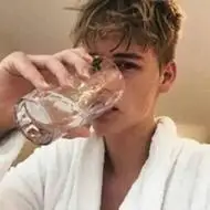 6686体育官网特邀作者Orion