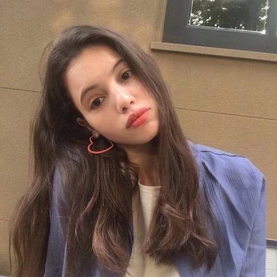 6686体育官网金牌作者Kyson