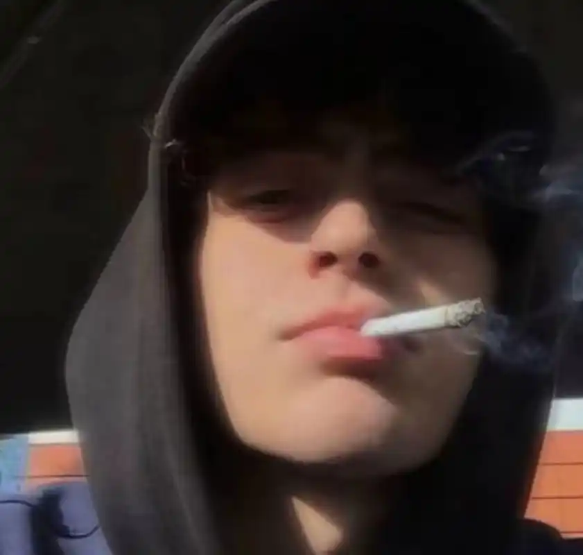 6686体育官网官方作者Samuel