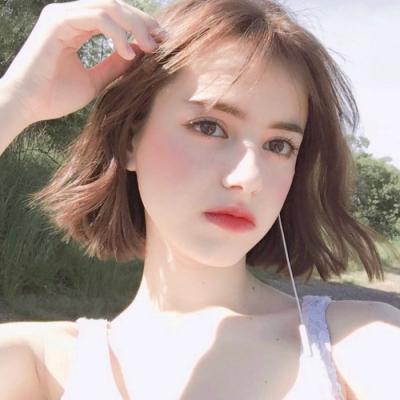 6686体育官网特邀作者Bridget