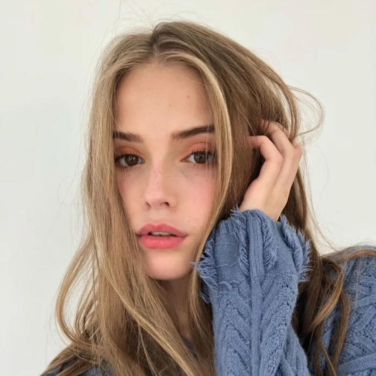 6686体育官网钻石作者Eleanor