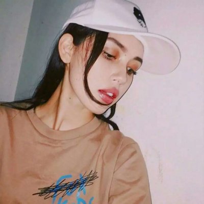 6686体育官网官方作者Una