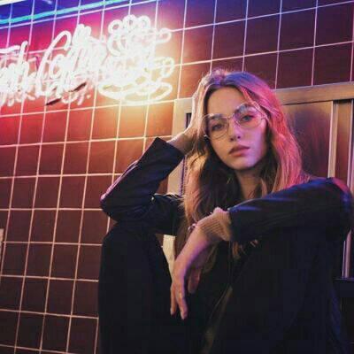 6686体育官网初级作者梅芳竹清