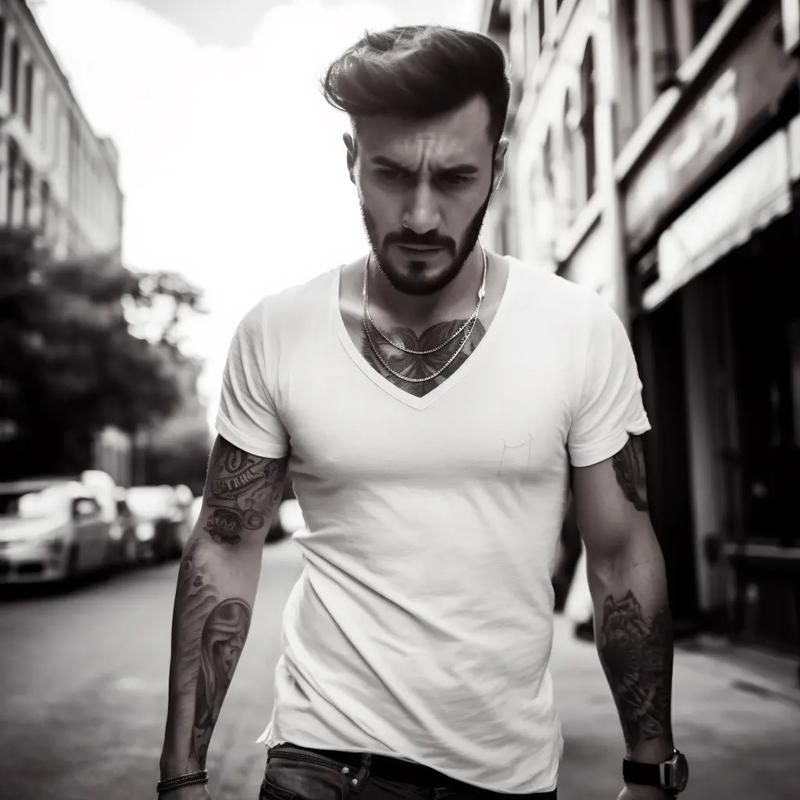 6686体育官网高级作者Amelia