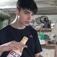 6686体育官网金牌作者Victor