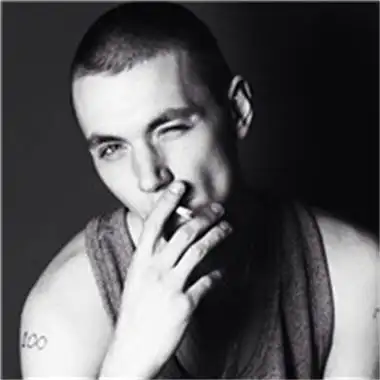 6686体育官网签约作者花香满园