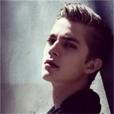 6686体育官网钻石作者Finnegan