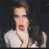 6686体育官网官方作者Tom