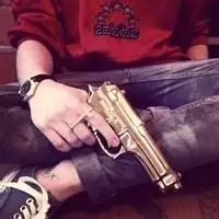 6686体育官网铁牌作者偷心小毛贼