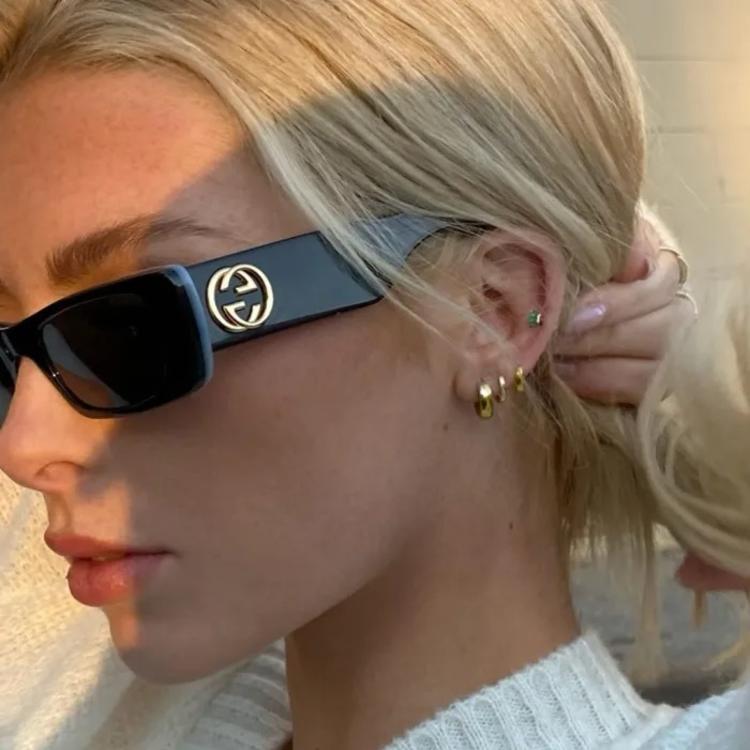 6686体育官网中级作者小甜甜