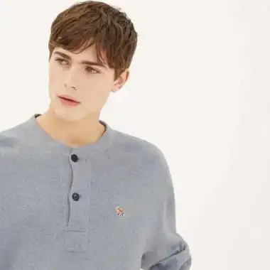 6686体育官网铁牌作者Luke