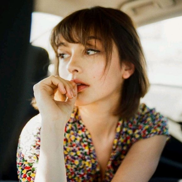 6686体育官网中级作者醉歌离人