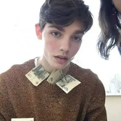 6686体育官网海外作者Alec