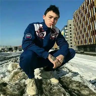 6686体育官网银牌作者南城有梦