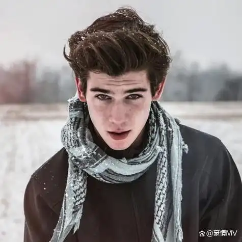 6686体育官网中级作者Benjamin