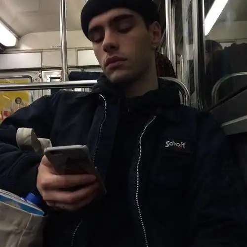 6686体育官网合作伙伴Jasper