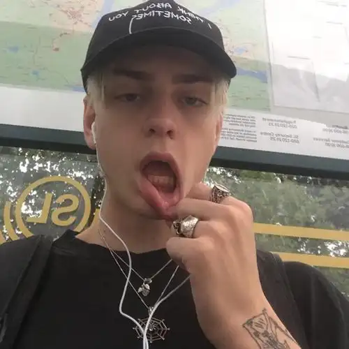 6686体育官网金牌作者Drew