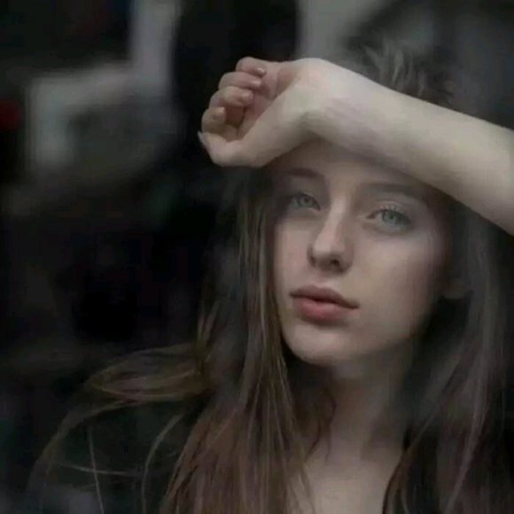 6686体育官网钻石作者Amelia