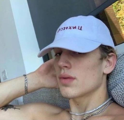 6686体育官网签约作者Clyde