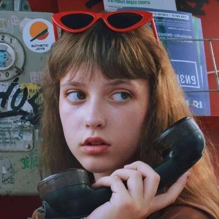 6686体育官网高级作者冷面枪手