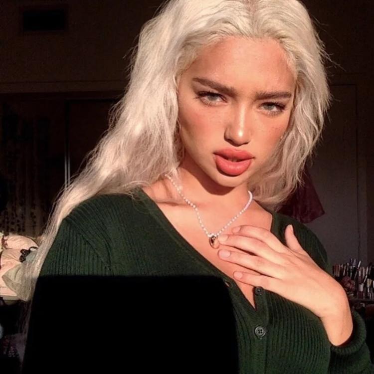 6686体育官网中级作者上官崩溃